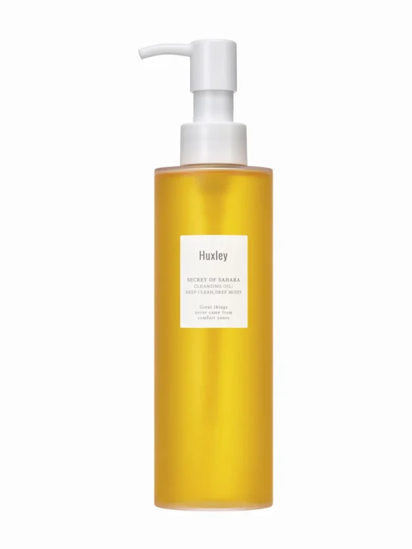 huxley-cleansing-oil-1400px.webp