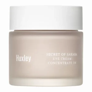 huxley-concentrate-on-eye-cream-1400px.webp