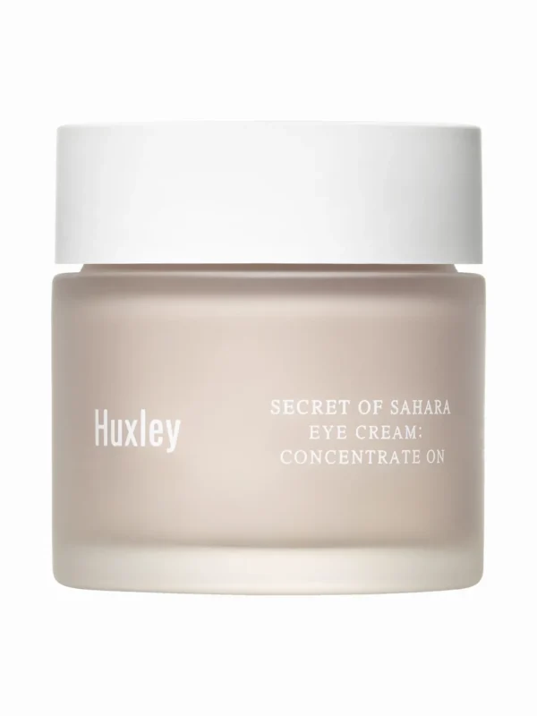 huxley-concentrate-on-eye-cream-1400px.webp