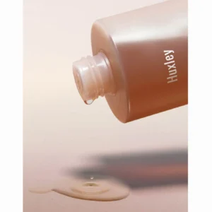 huxley-conditioning-essence-texture-1400px