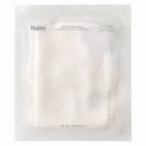 huxley-conditioning-mask-1400px.webp