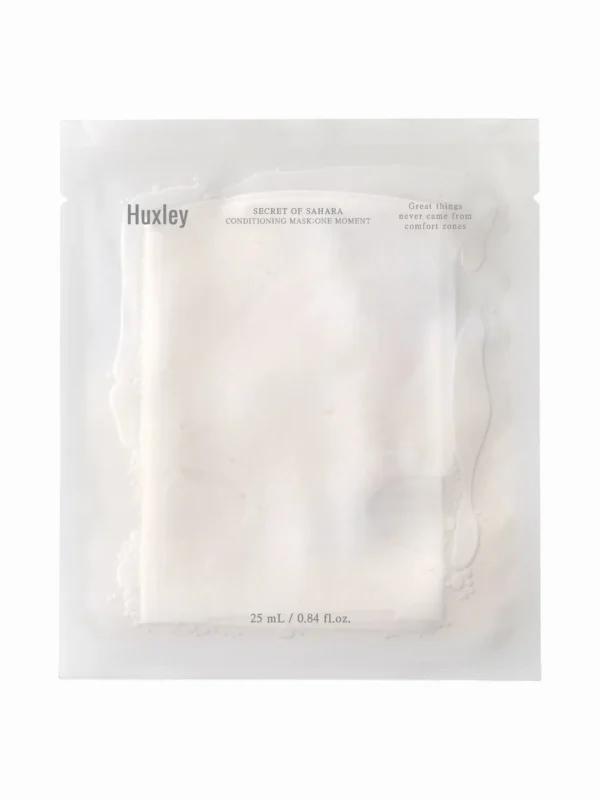 huxley-conditioning-mask-1400px.webp