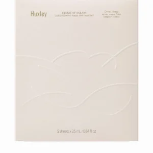 huxley-conditioning-mask-box-1400px.webp