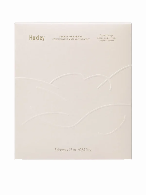 huxley-conditioning-mask-box-1400px.webp