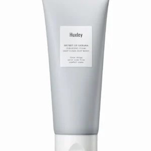 huxley-deep-cleansing-foam-1400px.webp