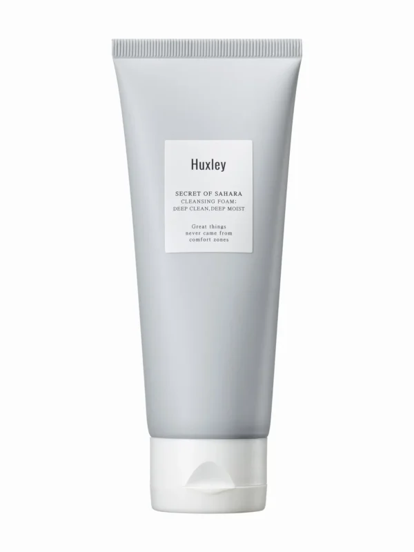 huxley-deep-cleansing-foam-1400px.webp