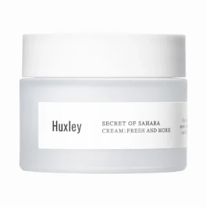 huxley-fresh-and-more-cream-1400px.webp