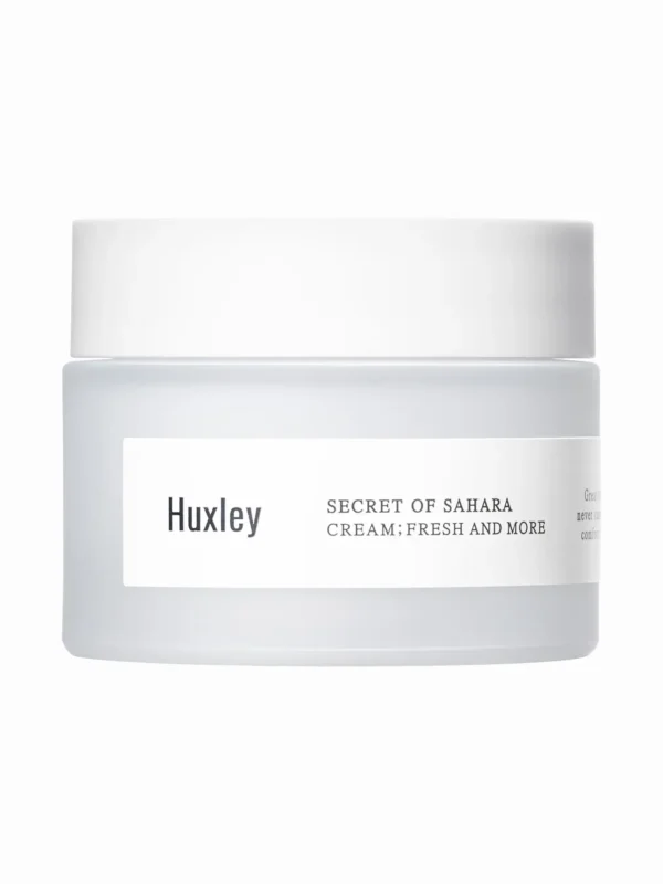 huxley-fresh-and-more-cream-1400px.webp