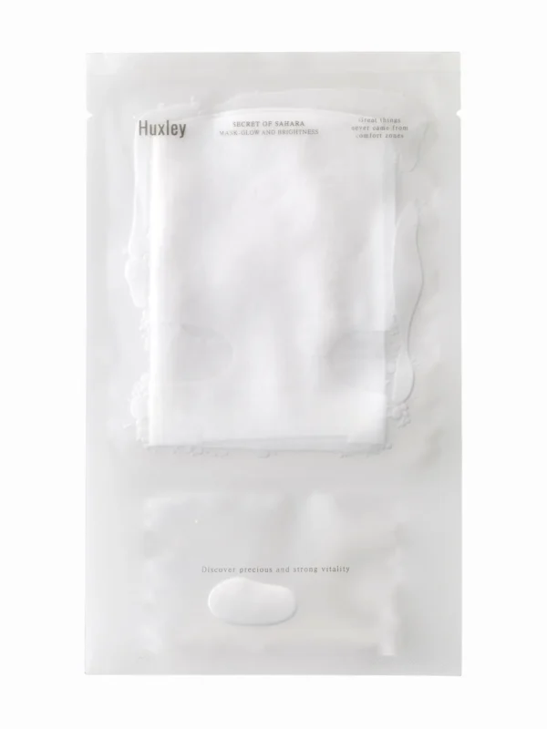 huxley-glow-and-brightness-mask-single-1400px.webp