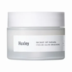 huxley-glow-awakening-cream-1400px.webp