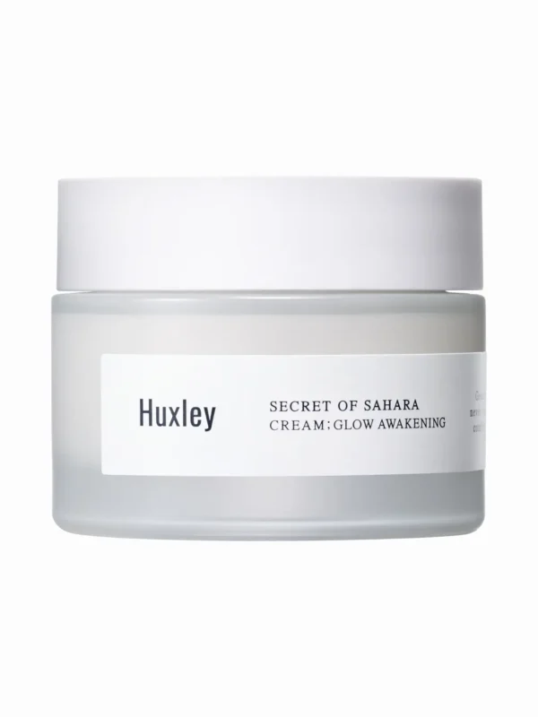 huxley-glow-awakening-cream-1400px.webp