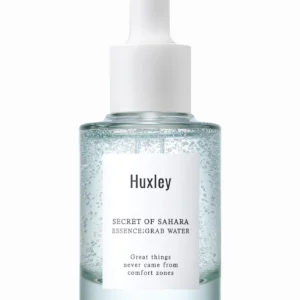 huxley-grab-water-essence-1400px.webp