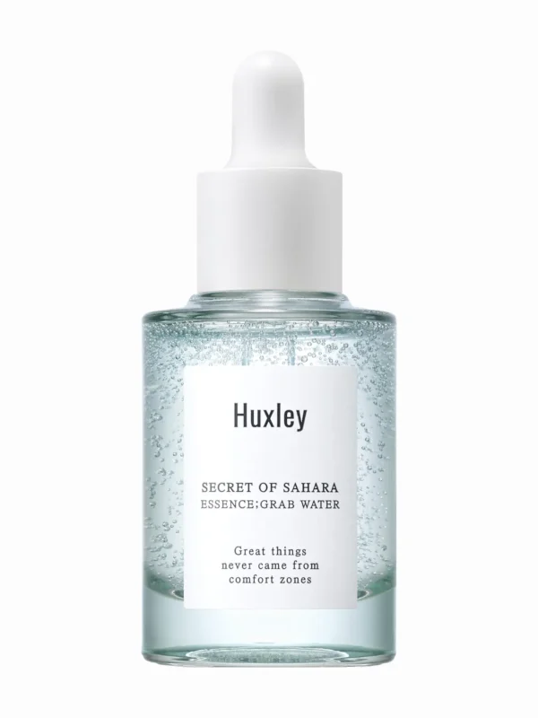 huxley-grab-water-essence-1400px.webp