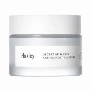 huxley-more-than-moist-cream-1400px.webp