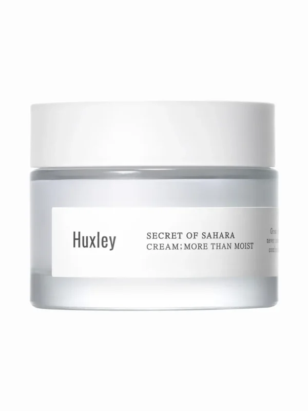 huxley-more-than-moist-cream-1400px.webp