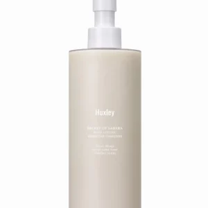 huxley-moroccan-gardener-body-lotion-1400px.webp