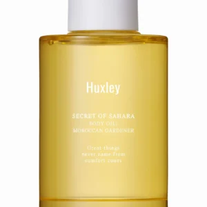 huxley-moroccan-gardener-body-oil-1400px.webp