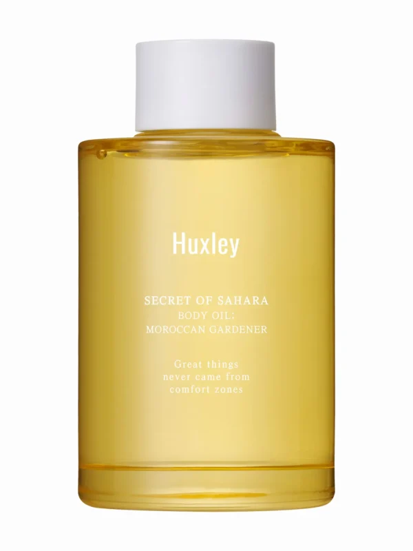 huxley-moroccan-gardener-body-oil-1400px.webp