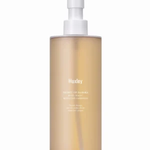 huxley-moroccan-gardener-body-wash-1400px.webp