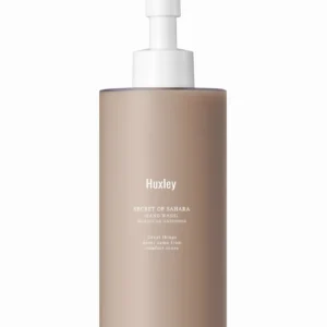 huxley-moroccan-gardener-hand-wash-1400px.webp