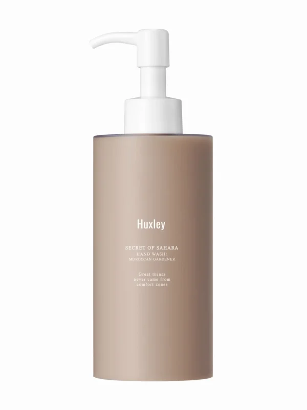 huxley-moroccan-gardener-hand-wash-1400px.webp