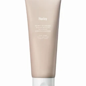 huxley-moroccan-gardener-intense-moisture-treatment-1400px.webp