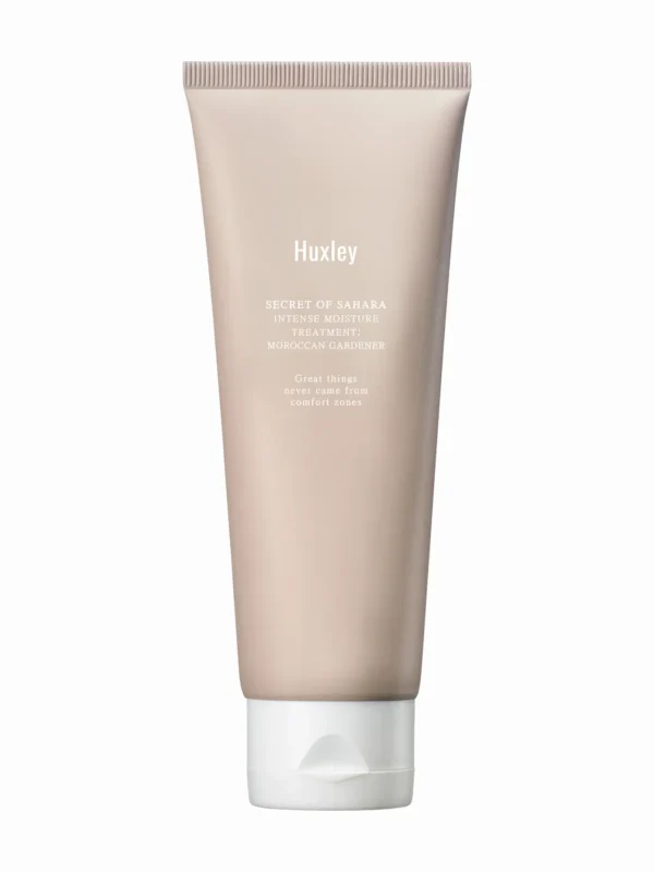 huxley-moroccan-gardener-intense-moisture-treatment-1400px.webp