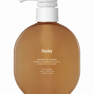 huxley-moroccan-gardener-moisture-shampoo-1400px.webp