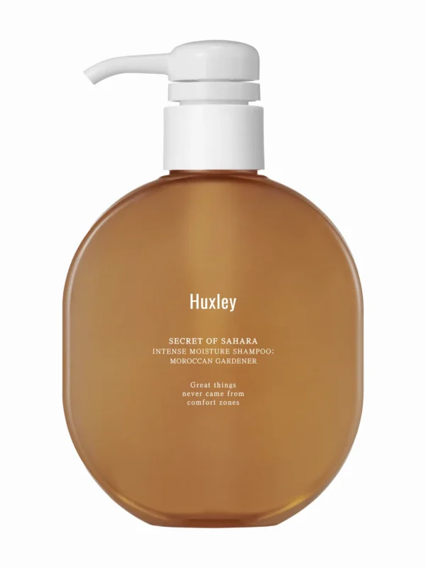 huxley-moroccan-gardener-moisture-shampoo-1400px.webp