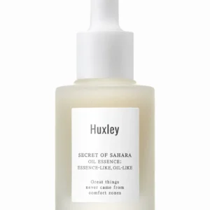 huxley-oil-essence-1400px.webp