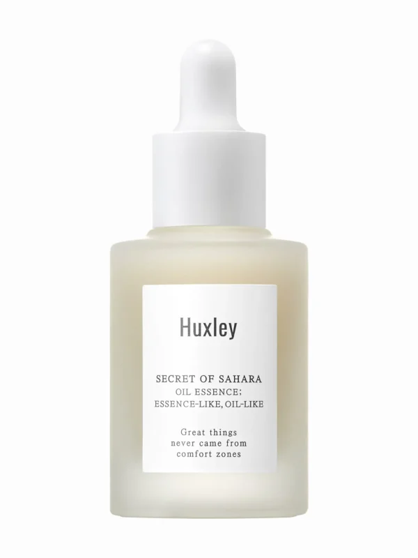 huxley-oil-essence-1400px.webp