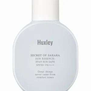 huxley-stay-sun-safe-essence-spf50-pa-1400px.webp