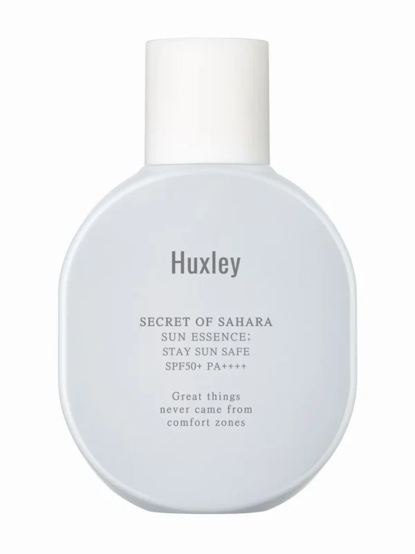 huxley-stay-sun-safe-essence-spf50-pa-1400px.webp