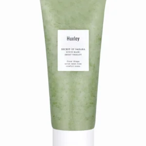 huxley-sweet-scrub-therapy-mask-1400px.webp