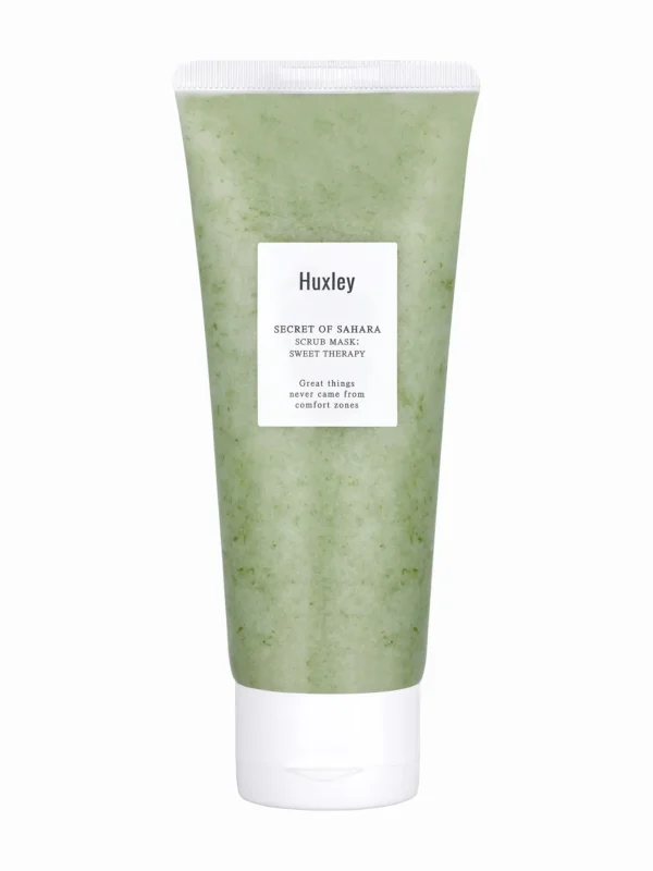 huxley-sweet-scrub-therapy-mask-1400px.webp