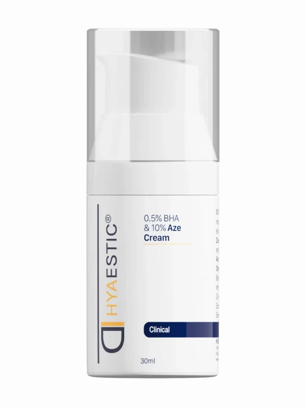 hyaestic-aze-cream-new-1400px