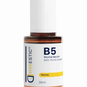 hyaestic-b5-serum-1400px-ds.webp