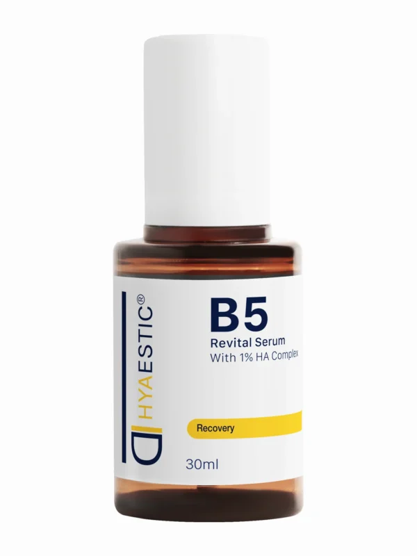 hyaestic-b5-serum-1400px-ds.webp