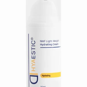 hyaestic-nmf-light-weight-cream-1400px.webp