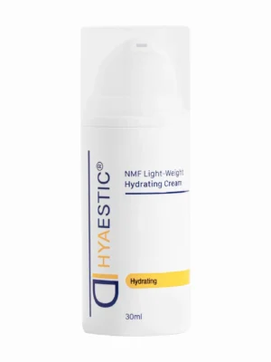 Hyaestic NMF Light-Weight Hydrating Cream