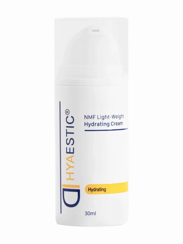 hyaestic-nmf-light-weight-cream-1400px.webp