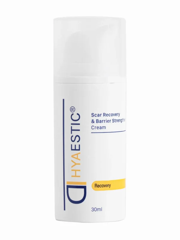 hyaestic-scar-recovery-cream-1400px.webp