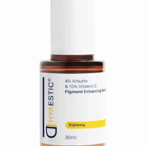 hyaestic-vitamin-c-arbutin-serum-1400px-ds.webp