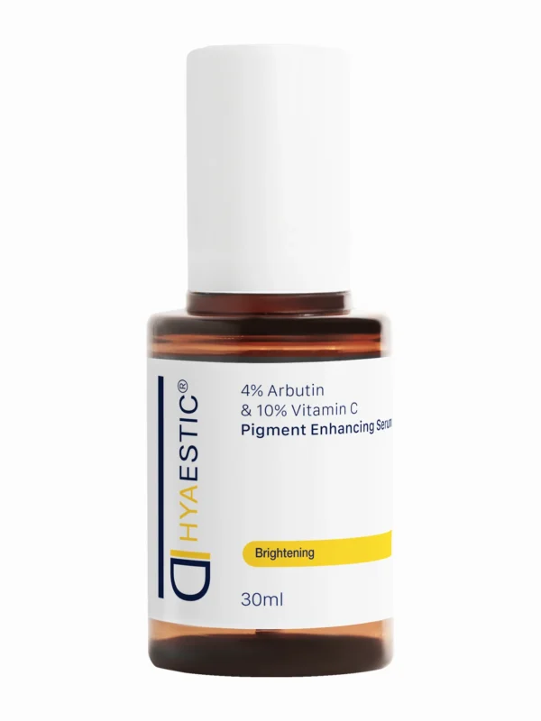 hyaestic-vitamin-c-arbutin-serum-1400px-ds.webp