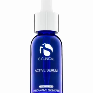 is-clinical-active-serum-1400px.webp