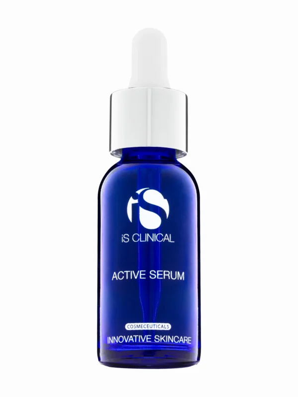 is-clinical-active-serum-1400px.webp