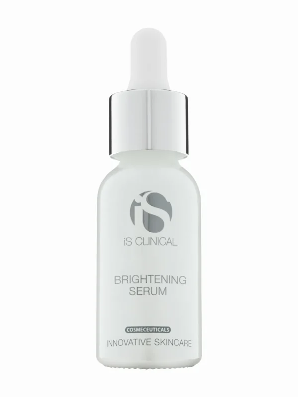 is-clinical-brightening-serum-1400px.webp