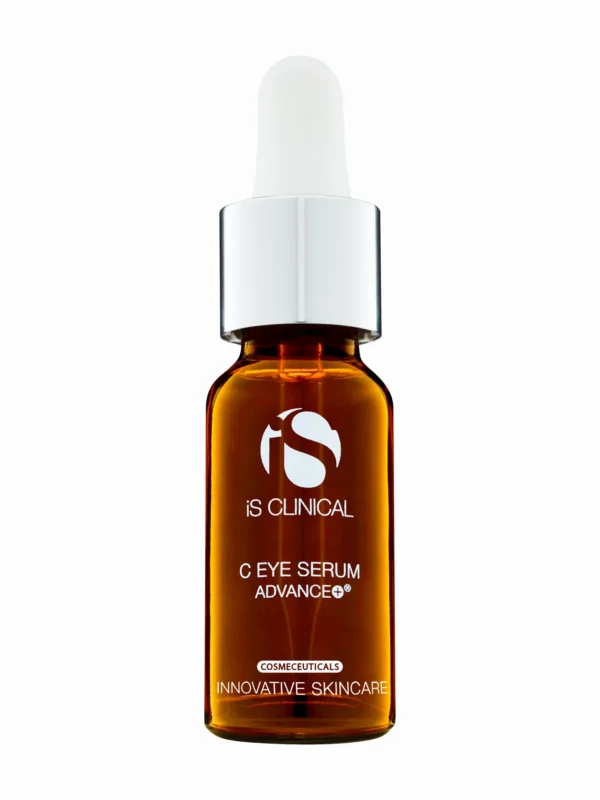 is-clinical-c-eye-serum-advance-1400px.webp