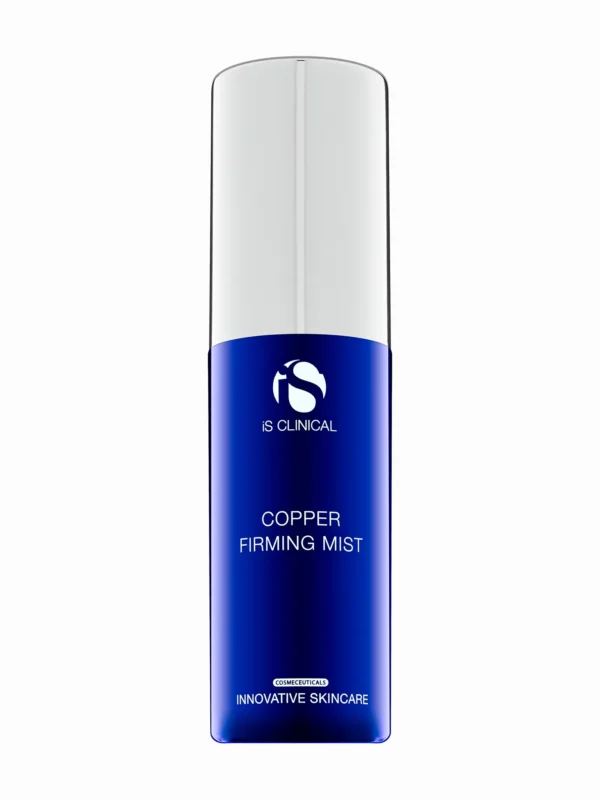 is-clinical-copper-firming-mist-1400px.webp