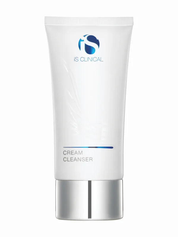 is-clinical-cream-cleanser-1400px.webp